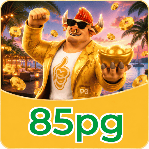 Requisitos do APK da 85pg para Android