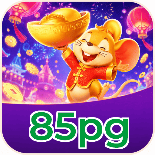 Requisitos do APK da 85pg para Android