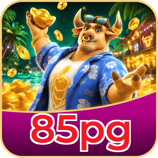 Requisitos do APK da 85pg para Android