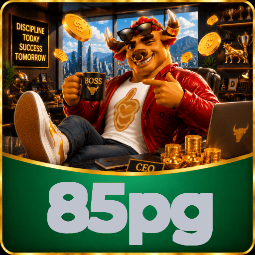 85pg